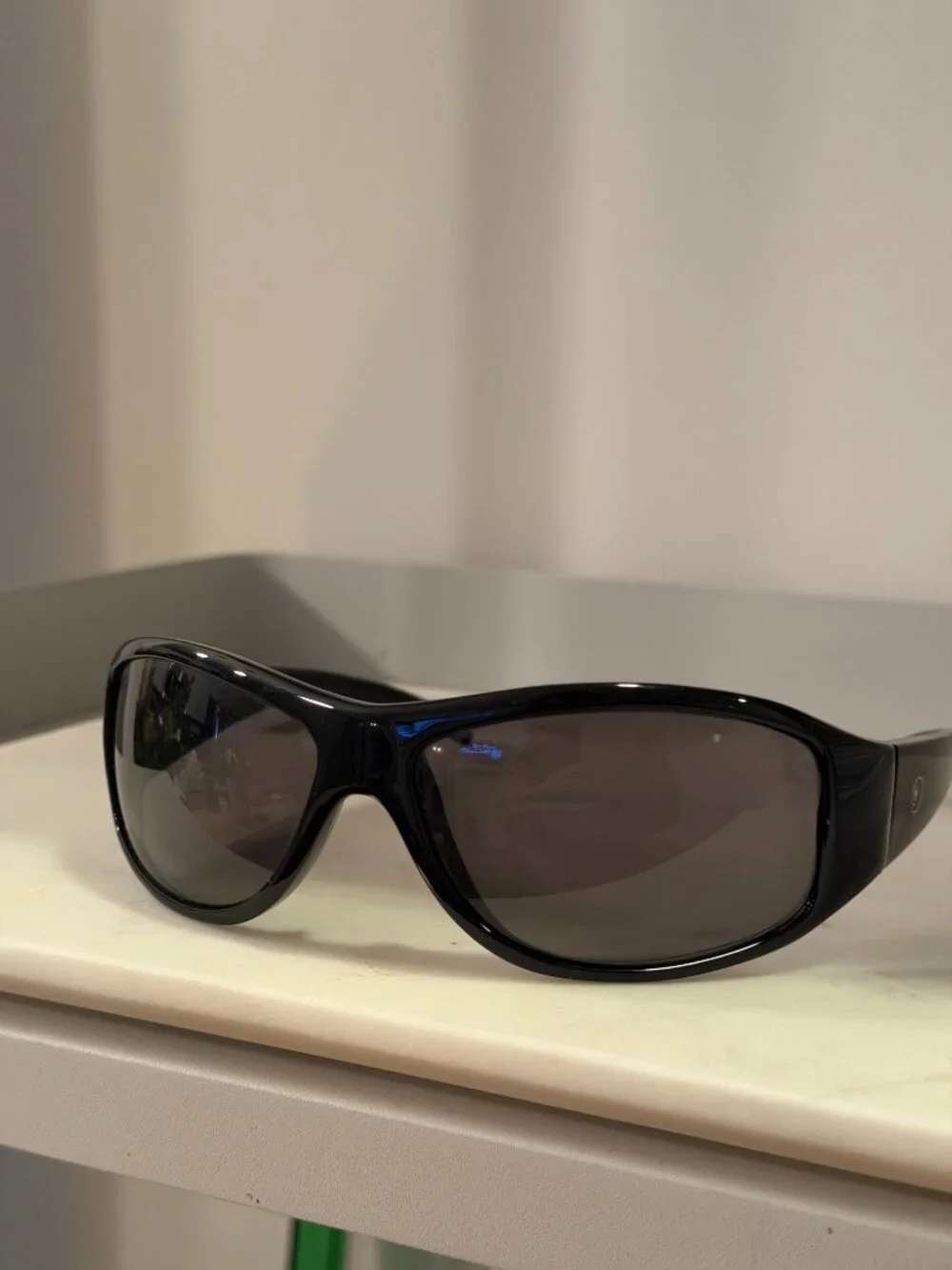 Side Eye NY Sunglasses - 233 Butler Street